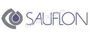 Sauflon