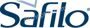 Safilo(Italy)